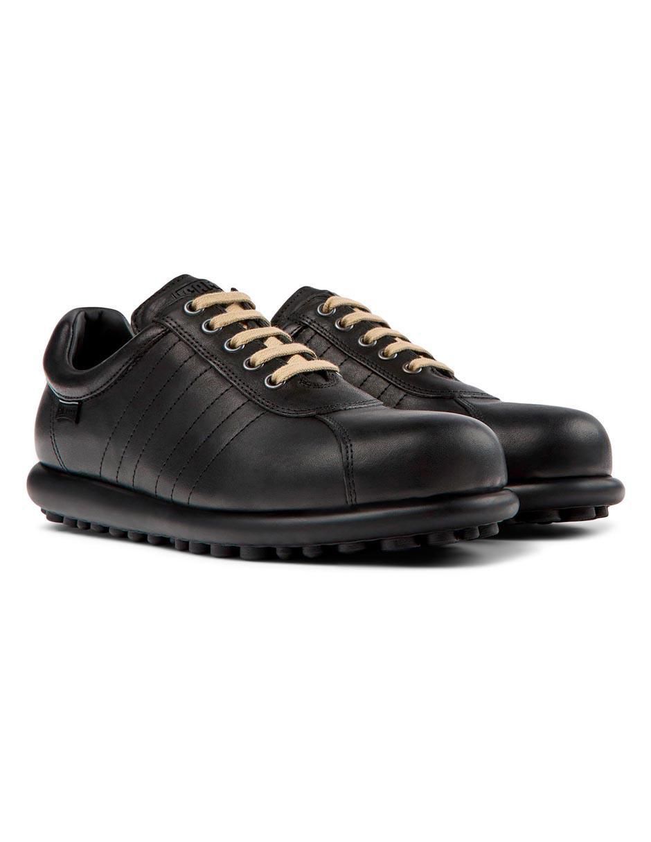 Tenis de piel Camper Pelotas Ariel para hombre