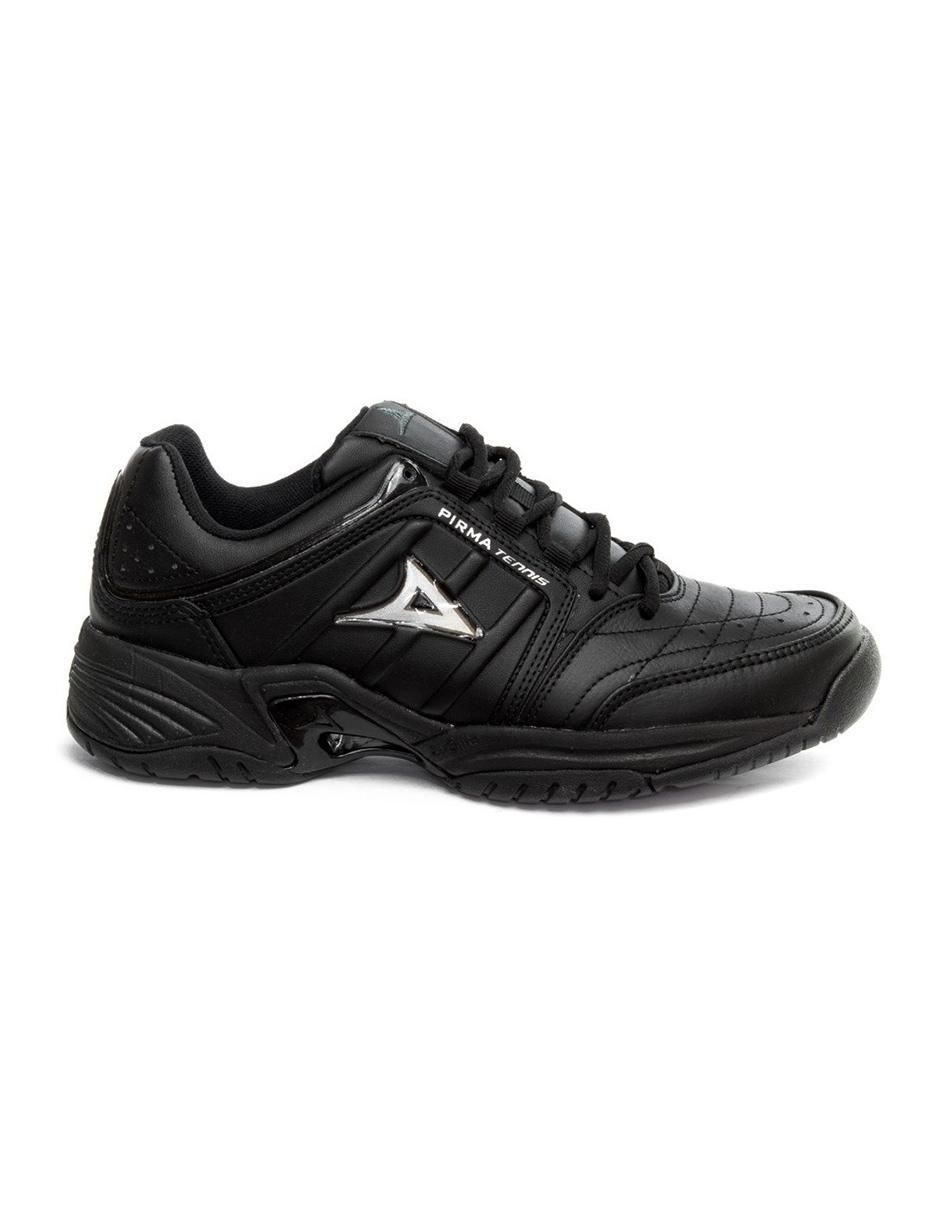 Tenis para hombre Tenis para hombre