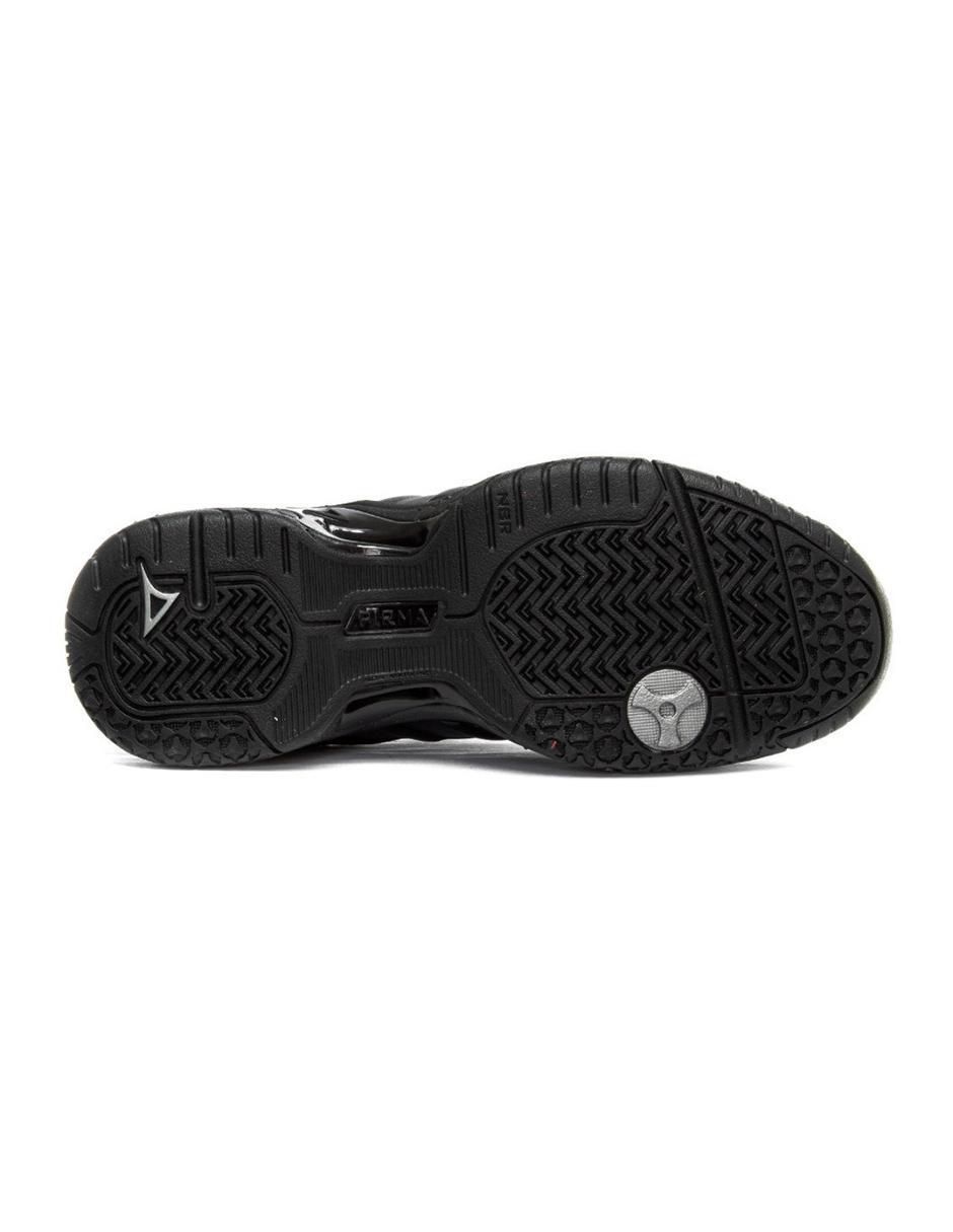 Tenis para hombre