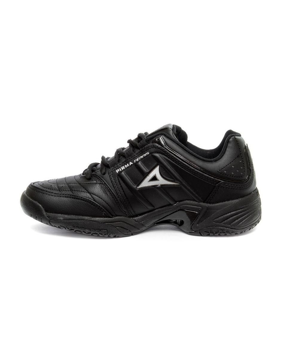 Tenis para hombre