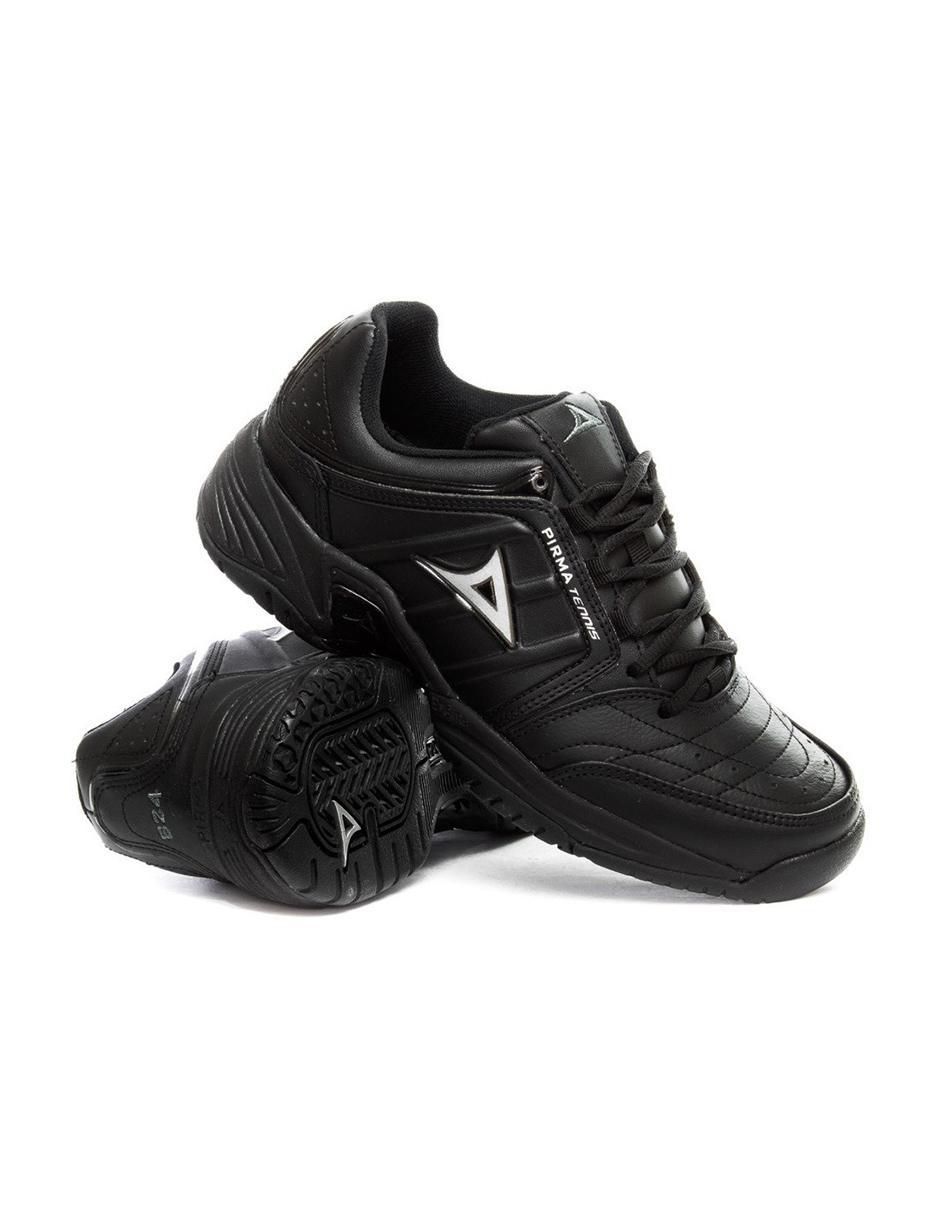 Tenis para hombre