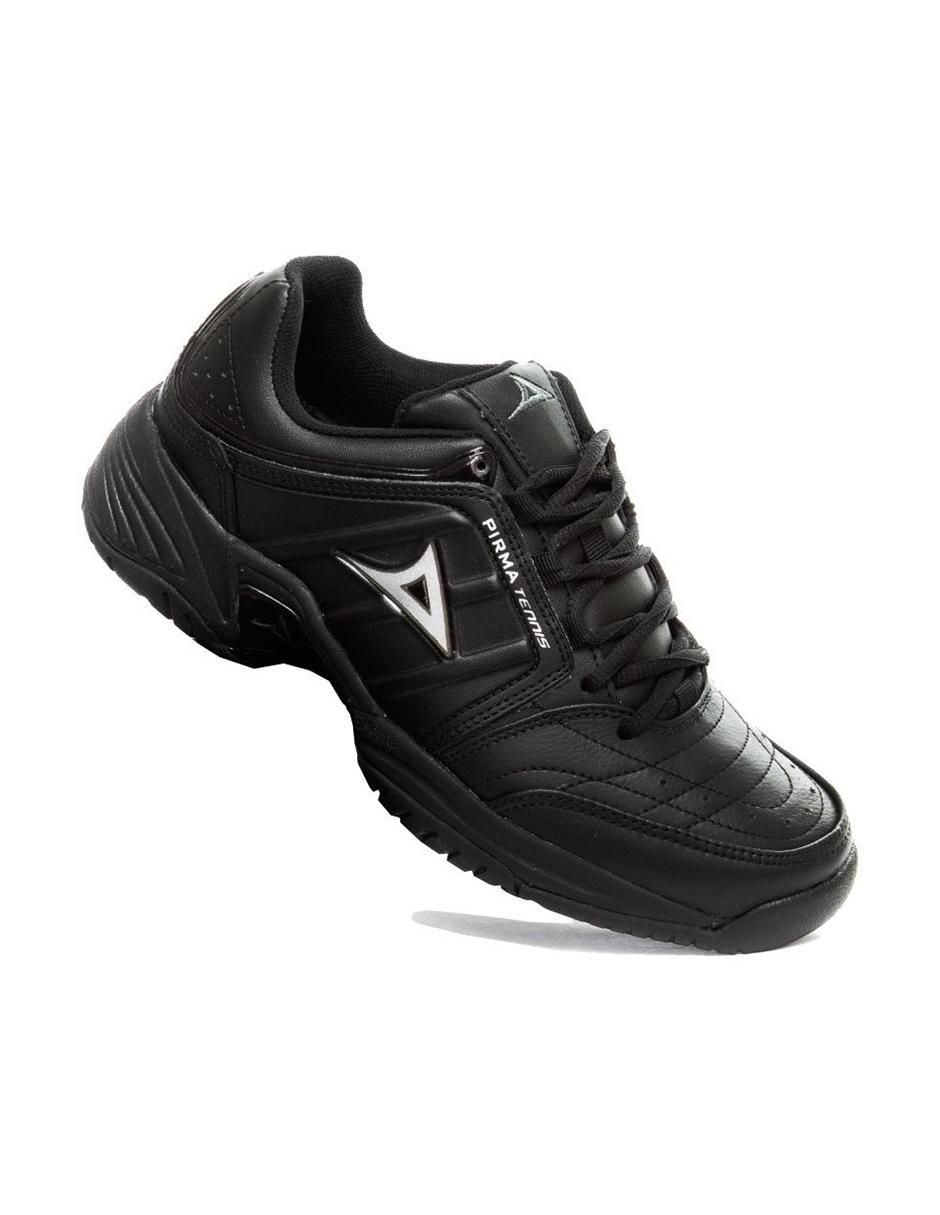 Tenis para hombre