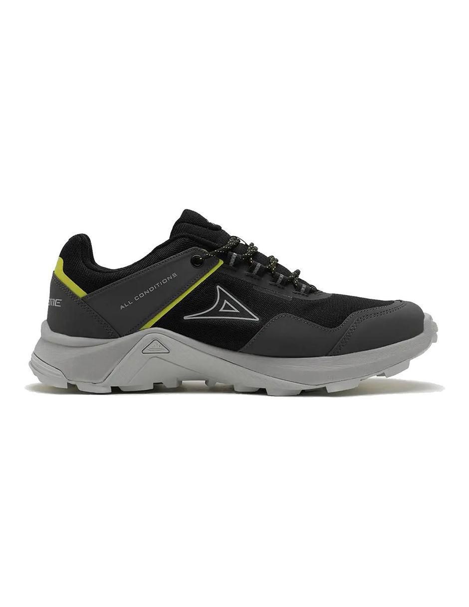 Tenis para hombre Tenis para hombre