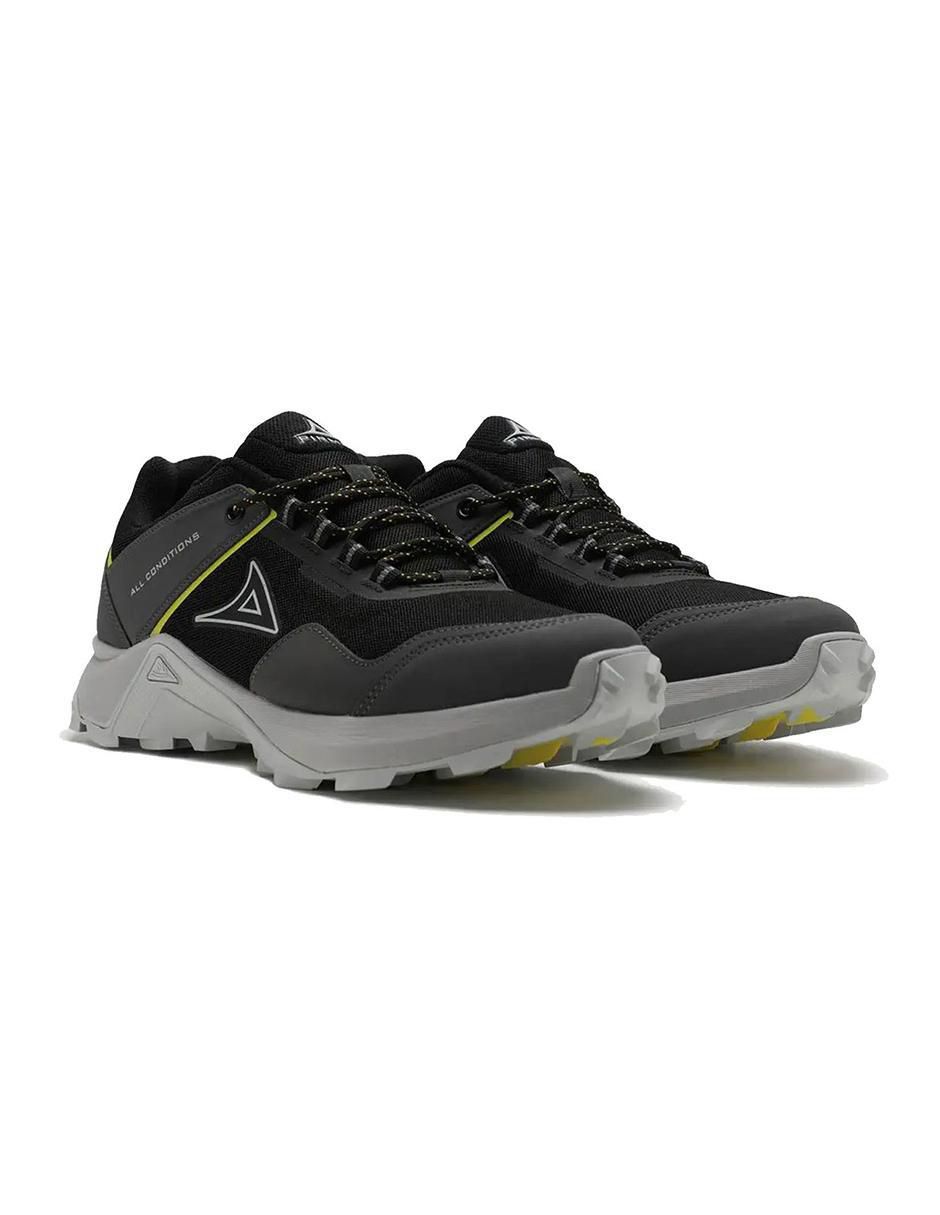 Tenis para hombre 5
