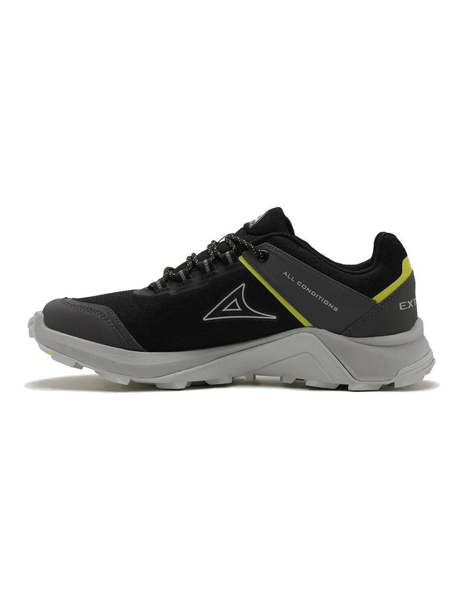 Tenis para hombre