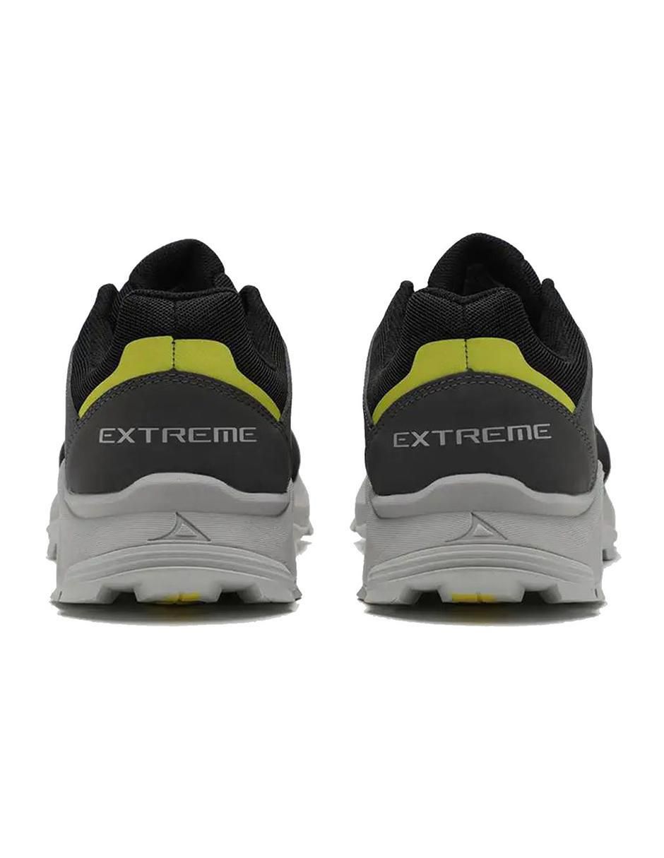 Tenis para hombre