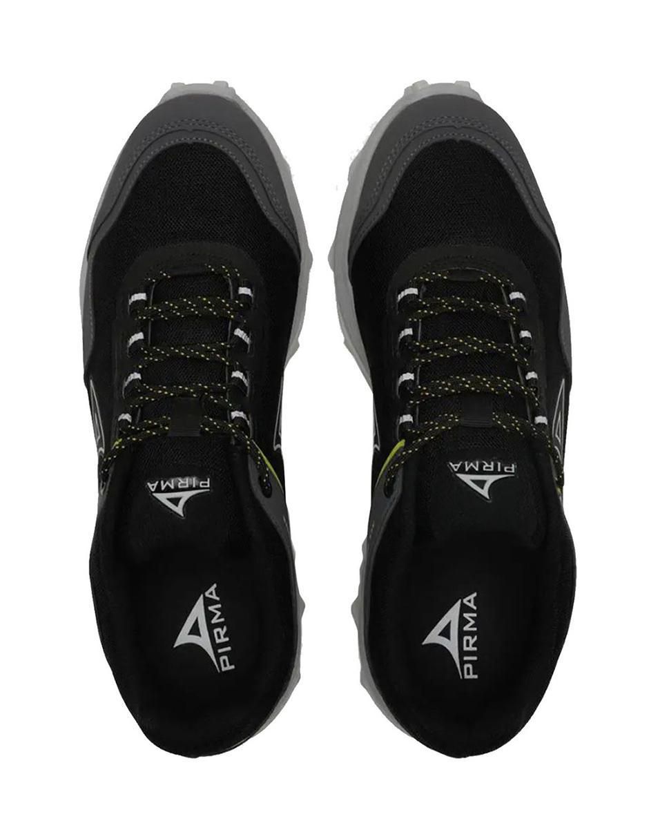 Tenis para hombre