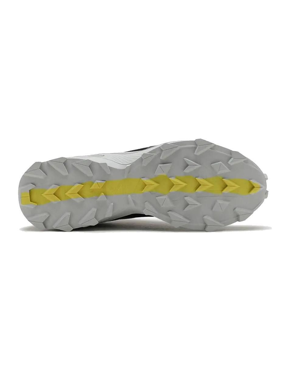 Tenis para hombre 6