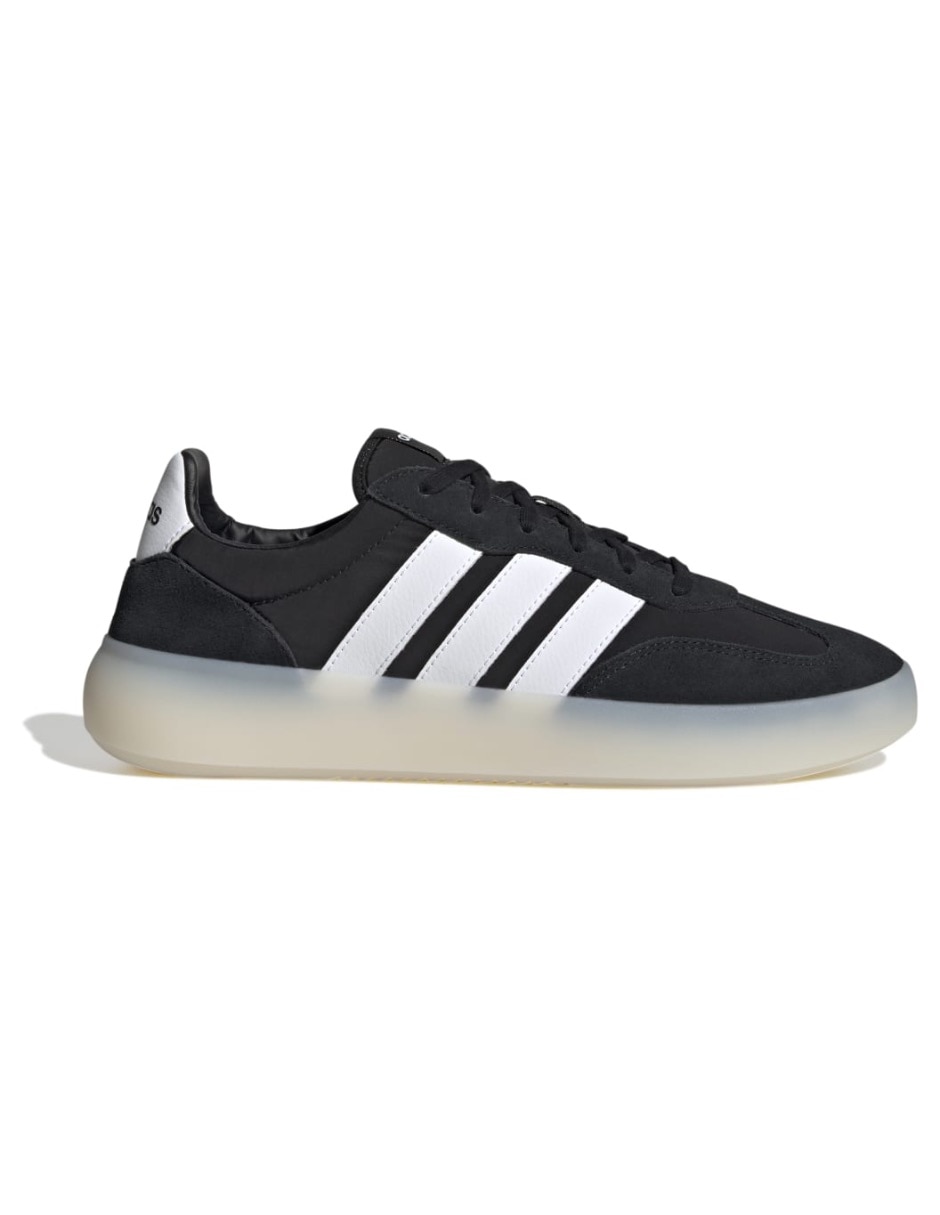 Tenis Adidas Sportswear barreda decode para hombre