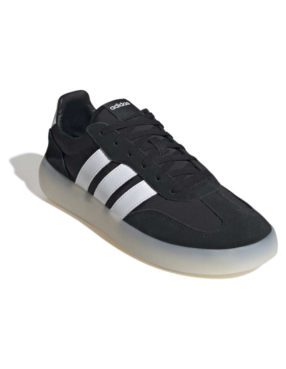Tenis barreda decode para hombre 11