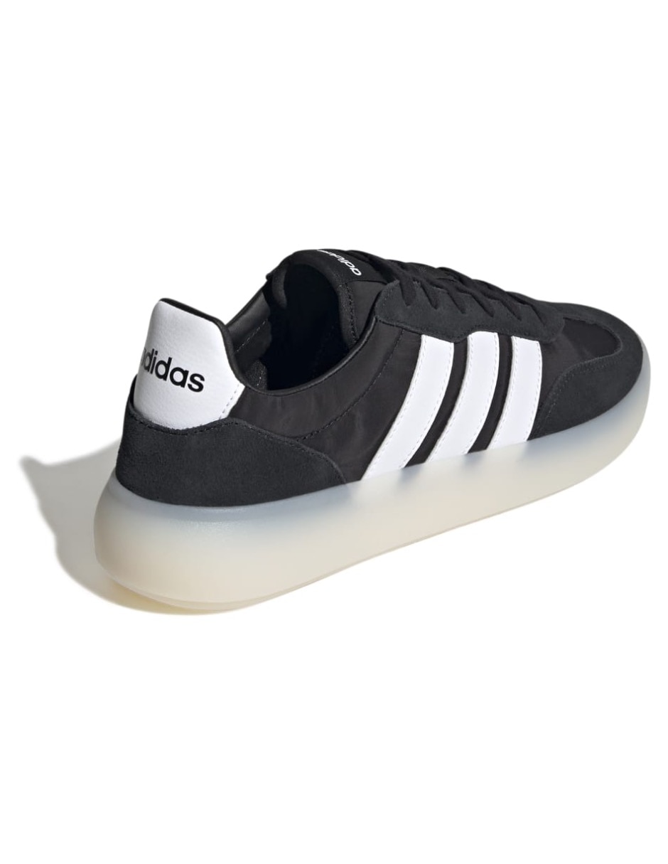 Tenis barreda decode para hombre 12