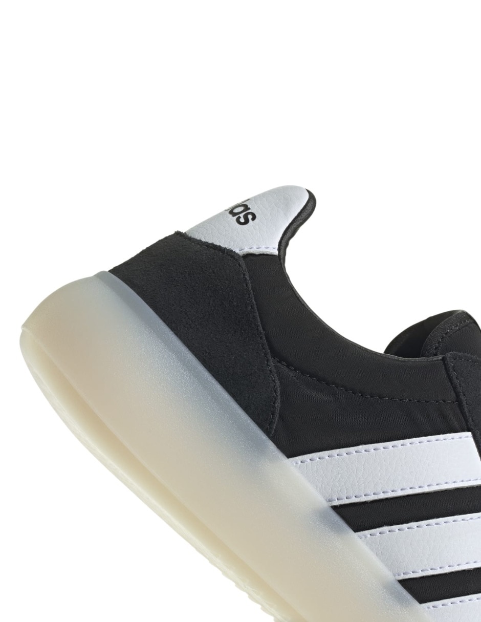 Tenis barreda decode para hombre 13