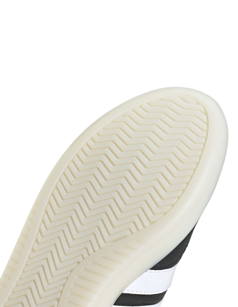 Tenis barreda decode para hombre 14