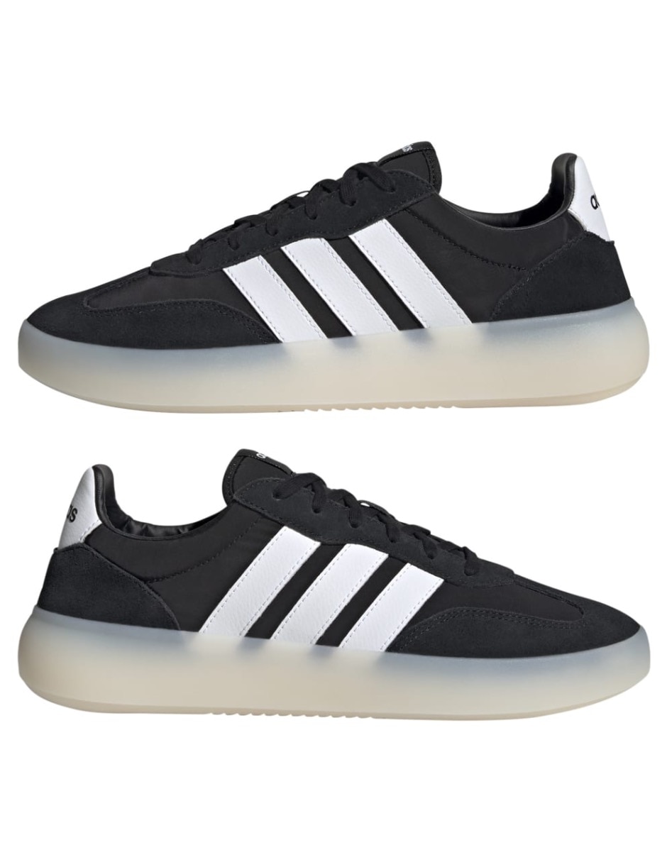 Tenis barreda decode para hombre 15