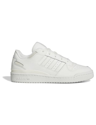 Tenis Forum para hombre