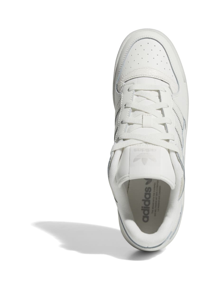 Tenis Forum para hombre 5
