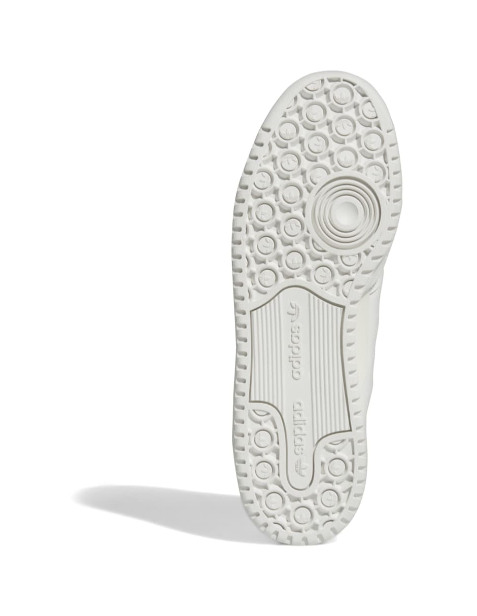 Tenis Forum para hombre