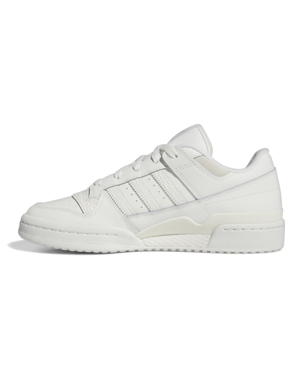Tenis Forum para hombre 9