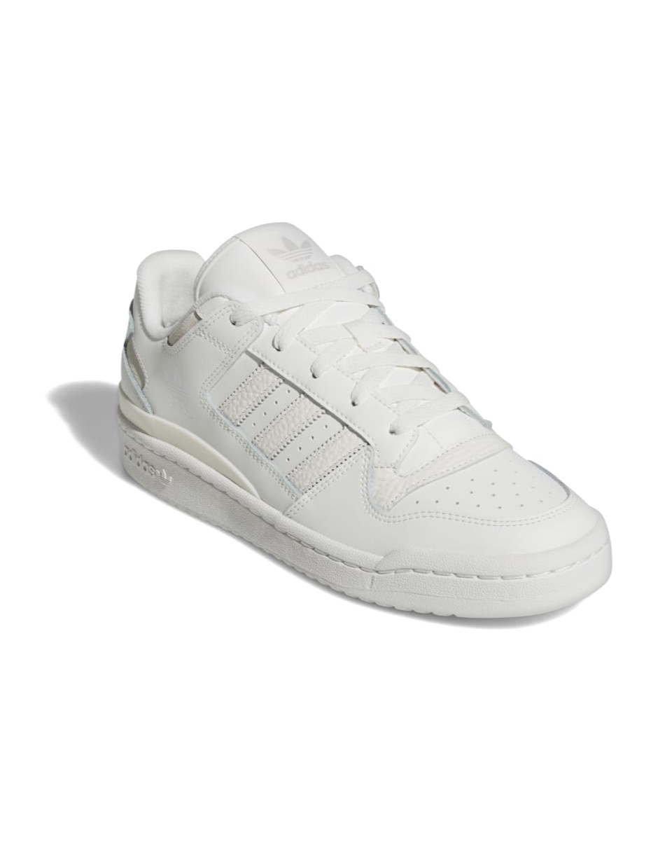 Tenis Forum para hombre