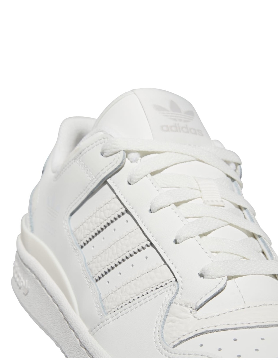Tenis Forum para hombre