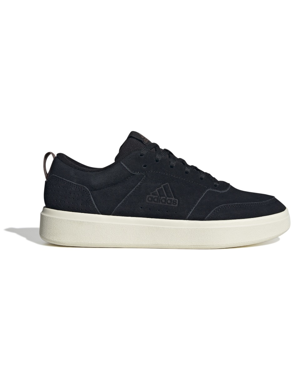 Tenis Modern Classic para hombre Tenis Modern Classic para hombre