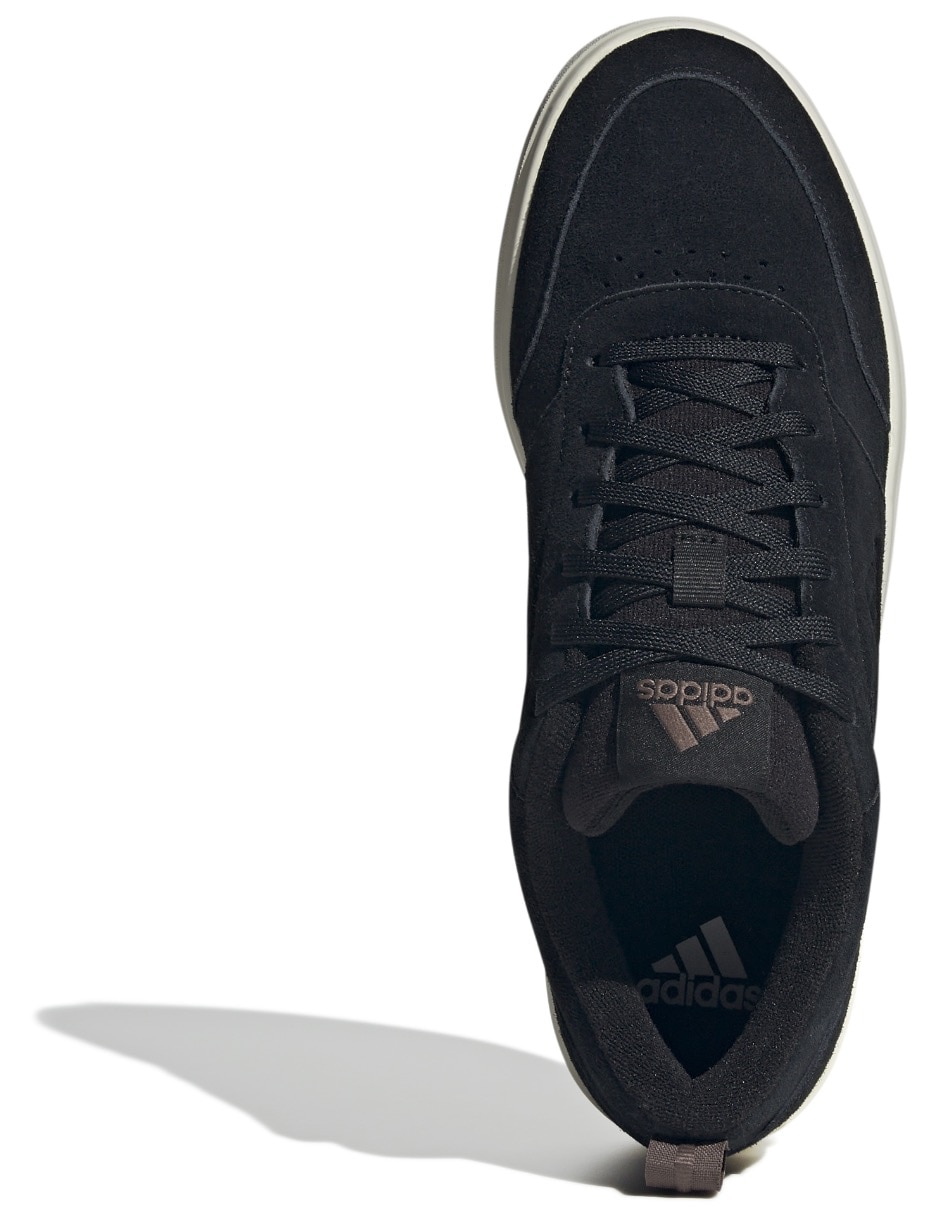 Tenis Modern Classic para hombre 2