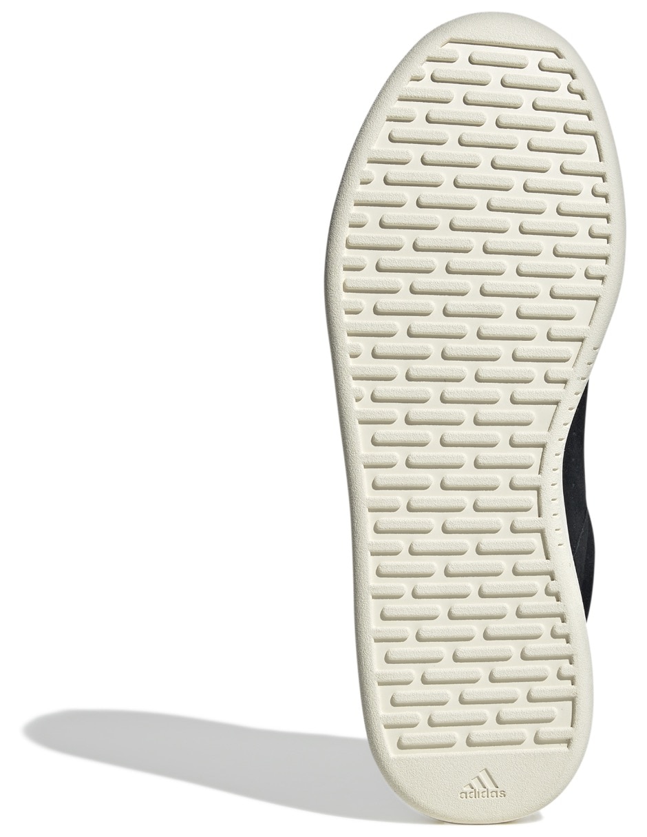 Tenis Modern Classic para hombre 3