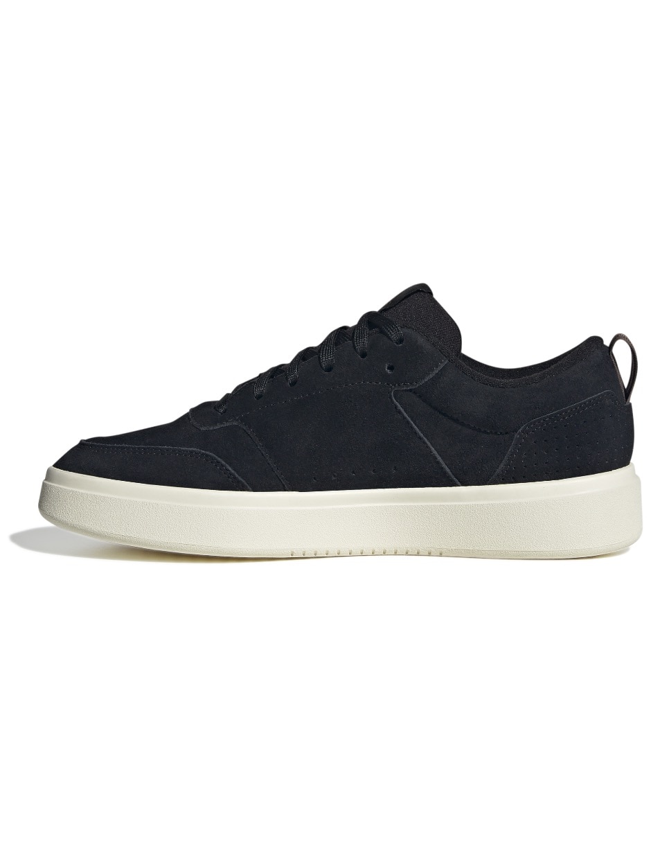 Tenis Modern Classic para hombre 4
