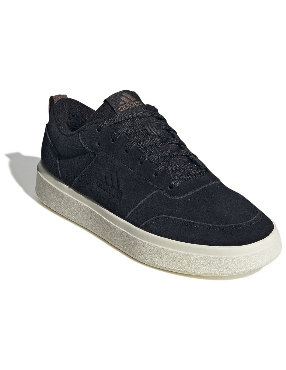 Tenis Modern Classic para hombre 5