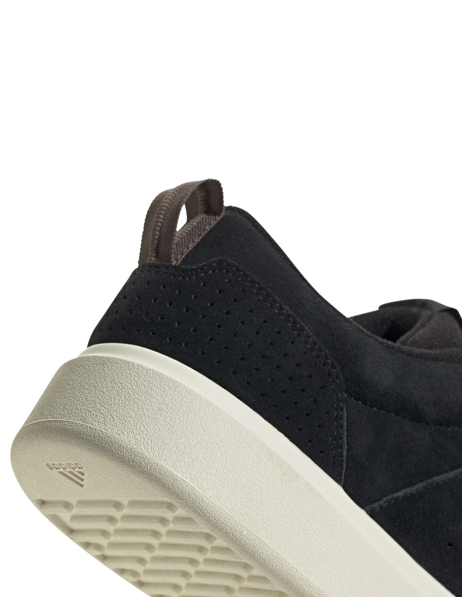Tenis Modern Classic para hombre 6