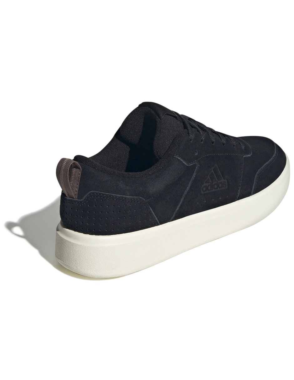 Tenis Modern Classic para hombre 7