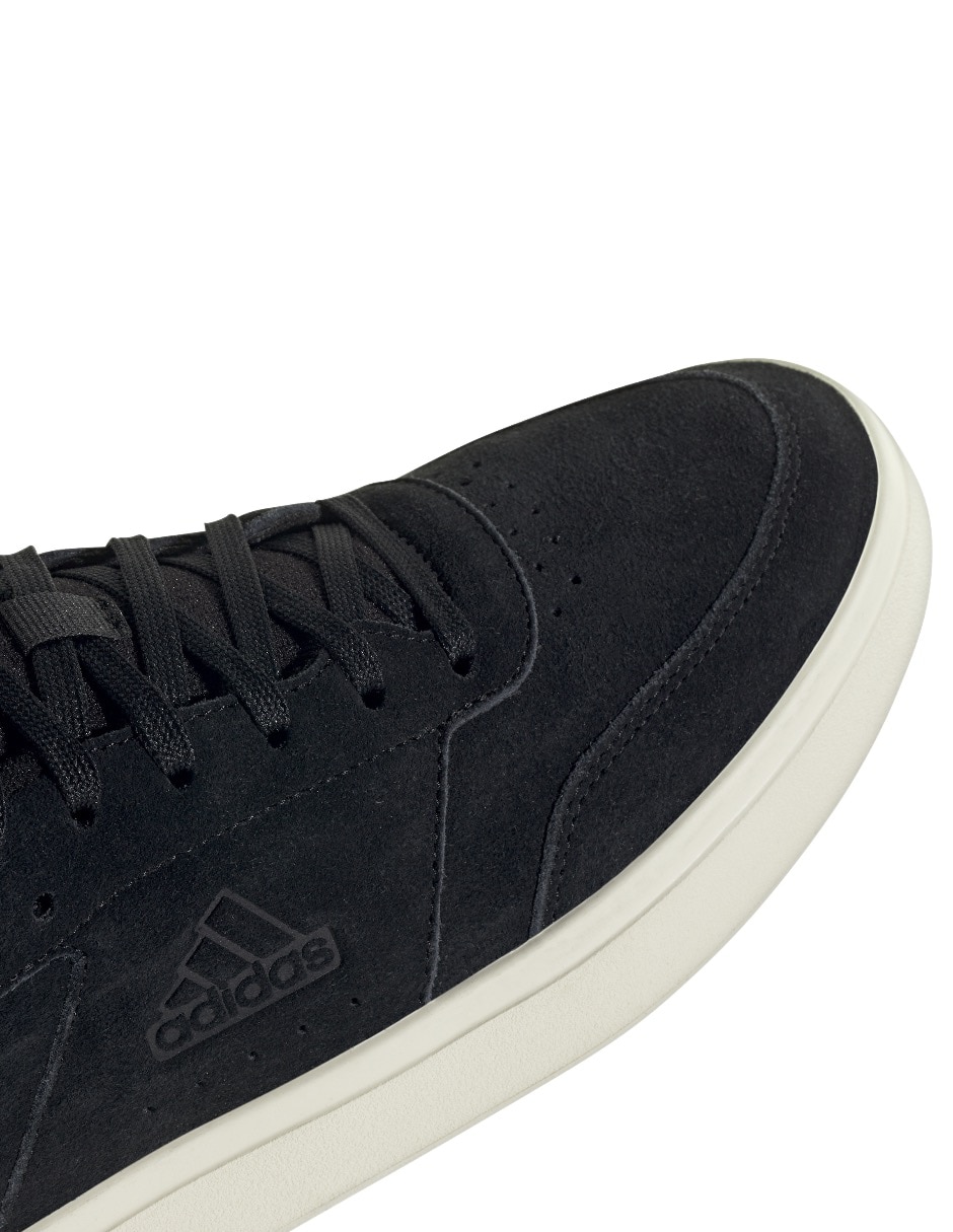 Tenis Modern Classic para hombre 8