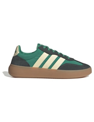 Tenis Barreda Decode para hombre