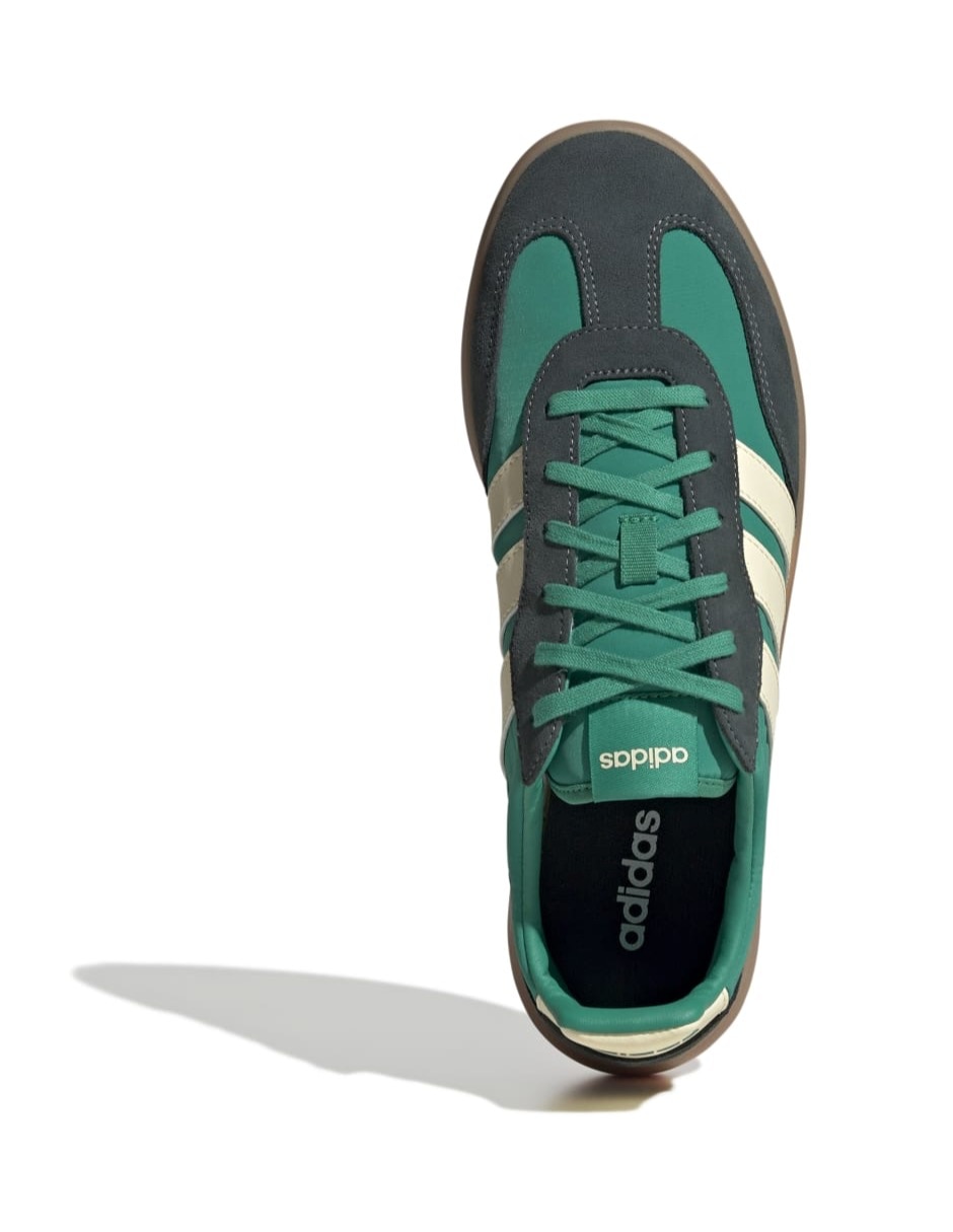 Tenis Barreda Decode para hombre 7