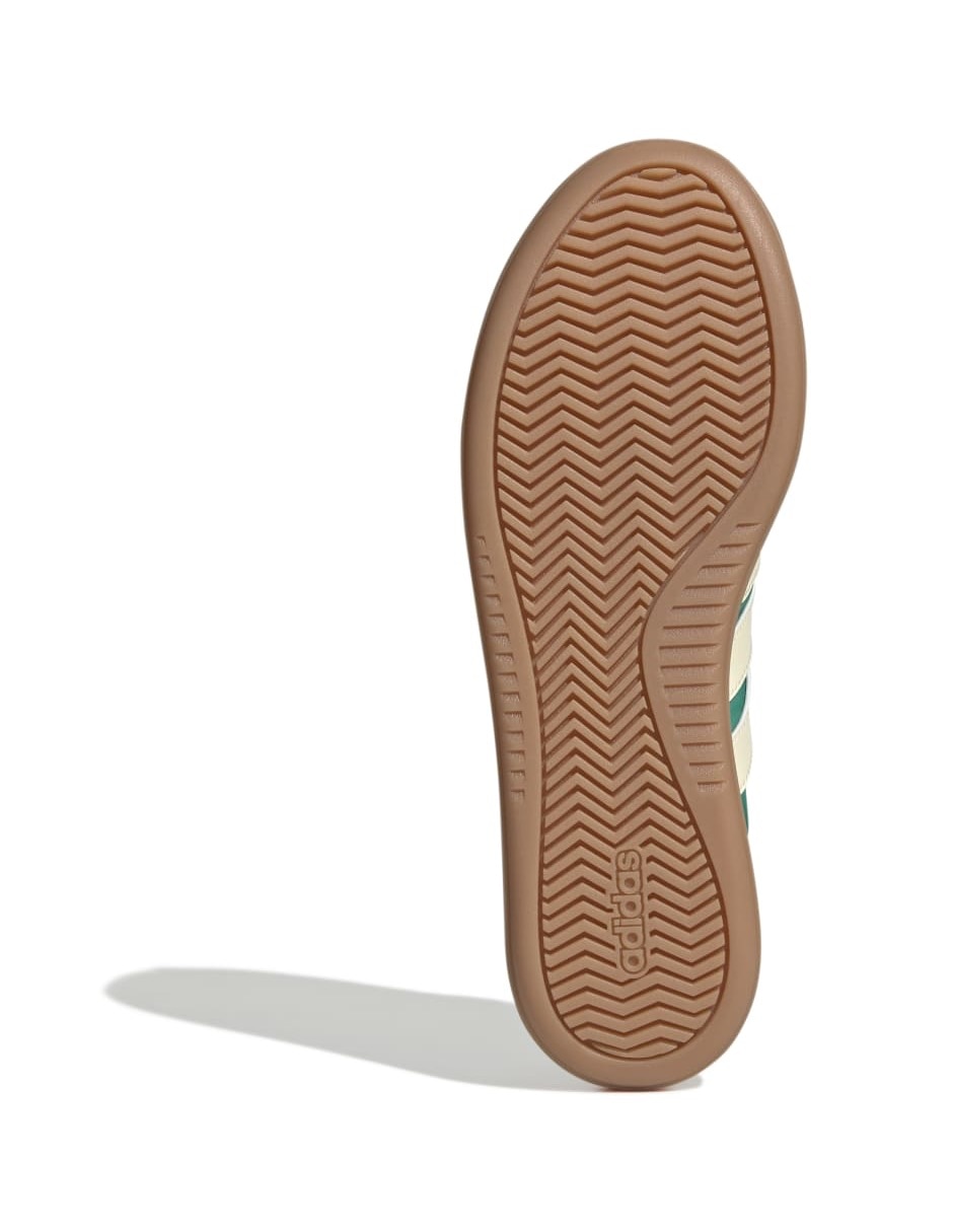 Tenis Barreda Decode para hombre 5