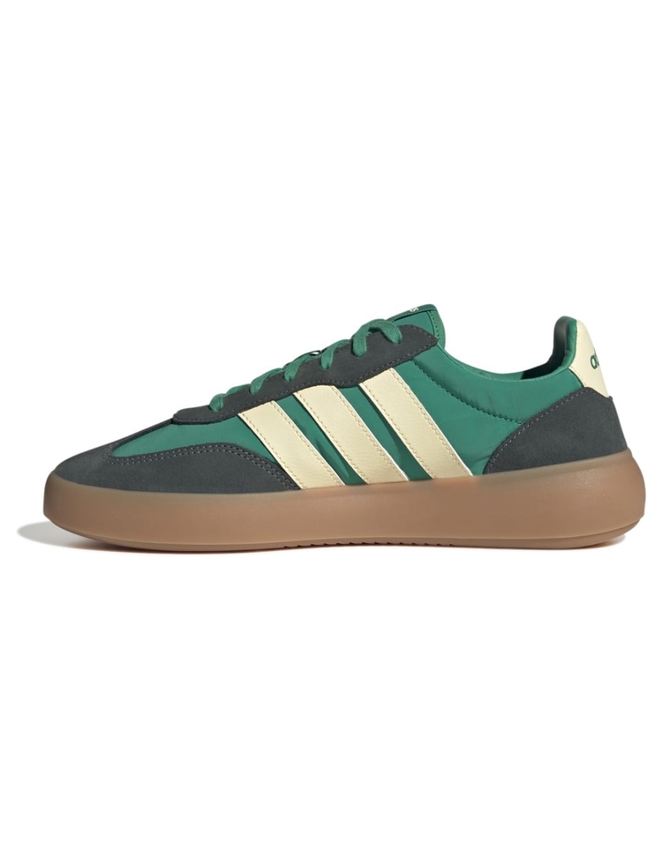 Tenis Barreda Decode para hombre