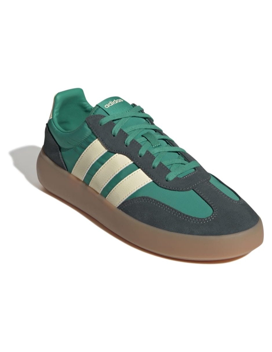 Tenis Barreda Decode para hombre