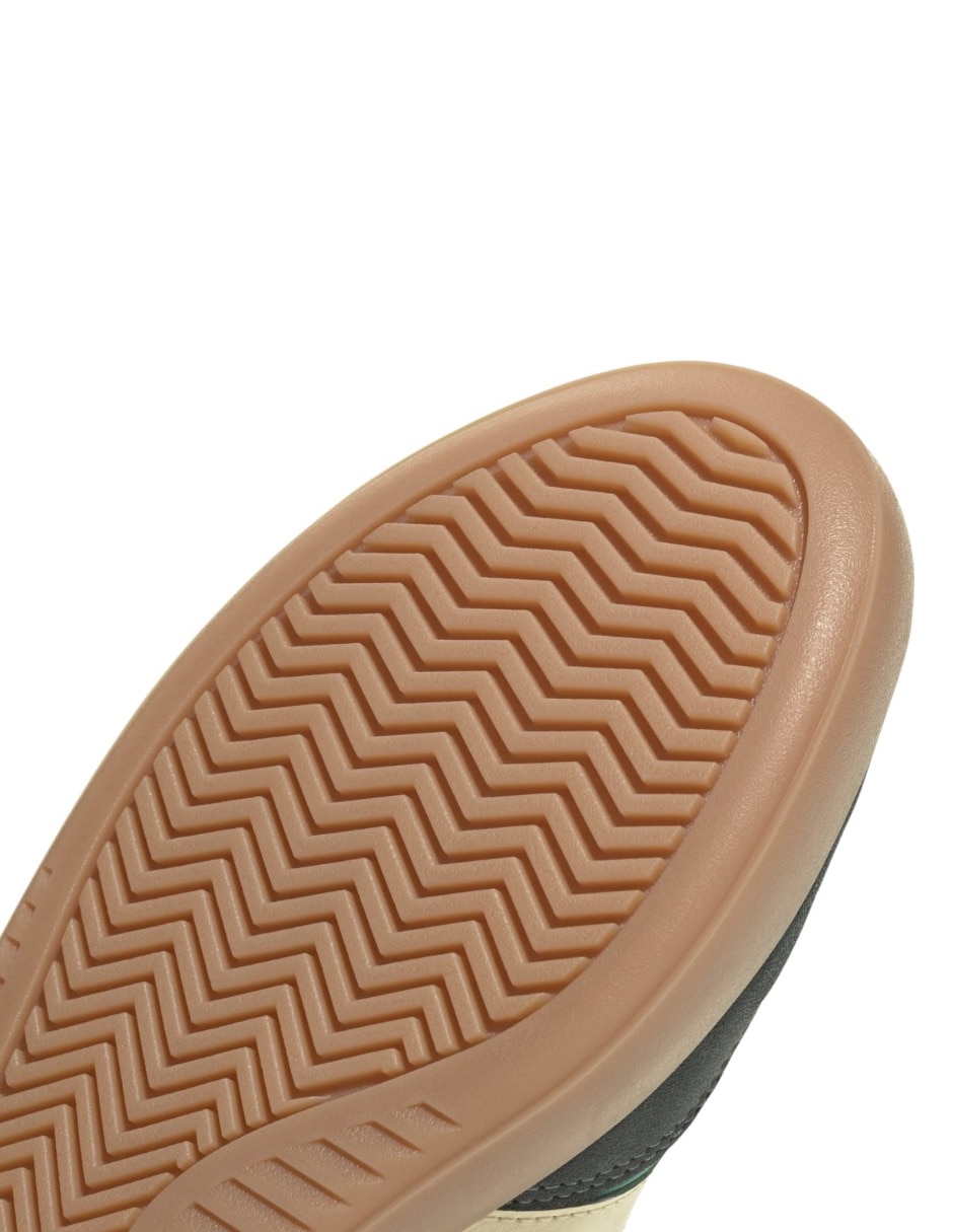 Tenis Barreda Decode para hombre