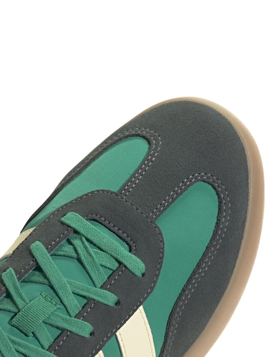 Tenis Barreda Decode para hombre 6