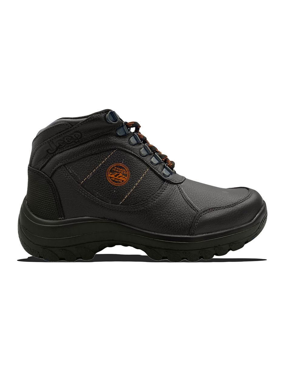 Bota Colorado 1900-50 de piel para hombre Bota Colorado 1900-50 de piel para hombre