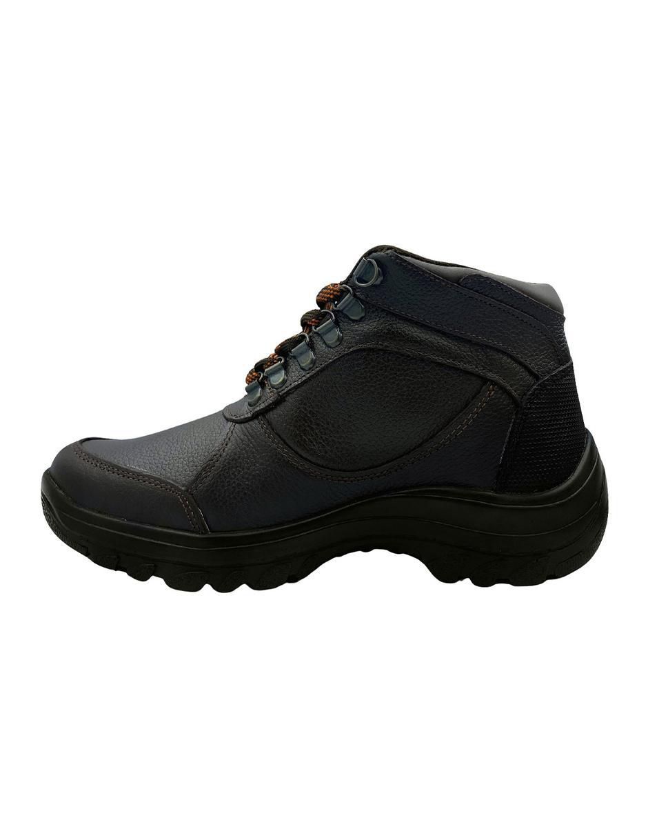 Bota Colorado 1900-50 de piel para hombre 2