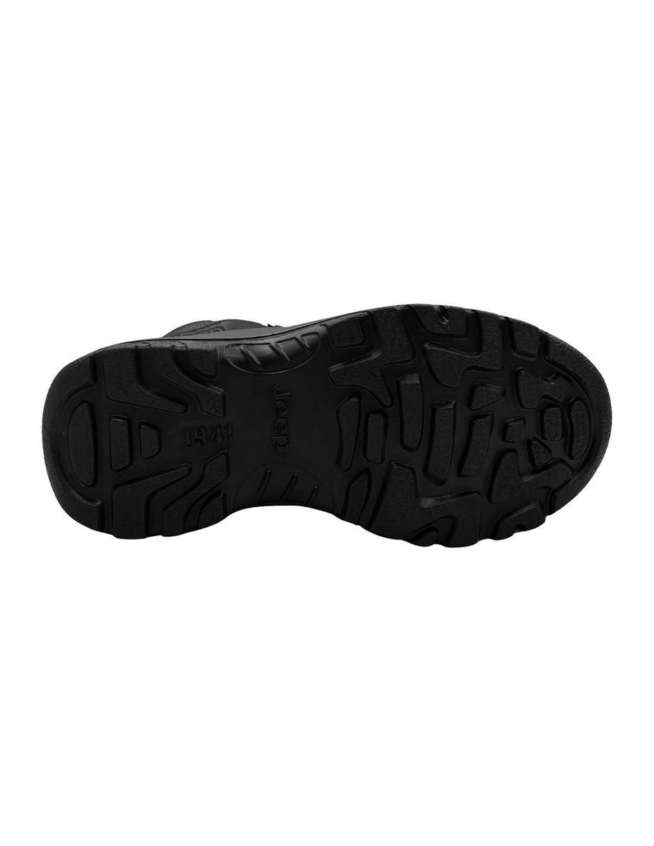 Bota Colorado 1900-50 de piel para hombre 3