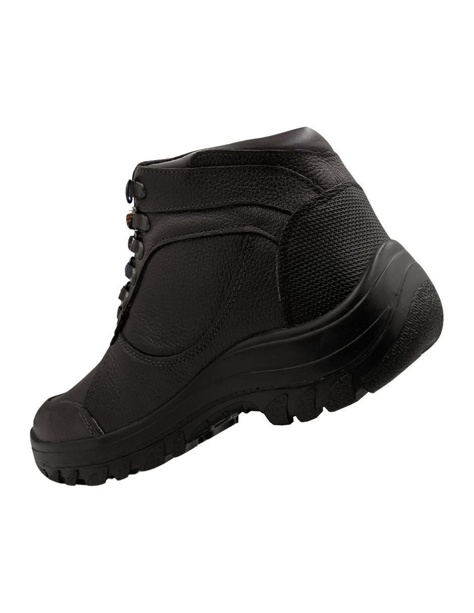 Bota Colorado 1900-50 de piel para hombre 6