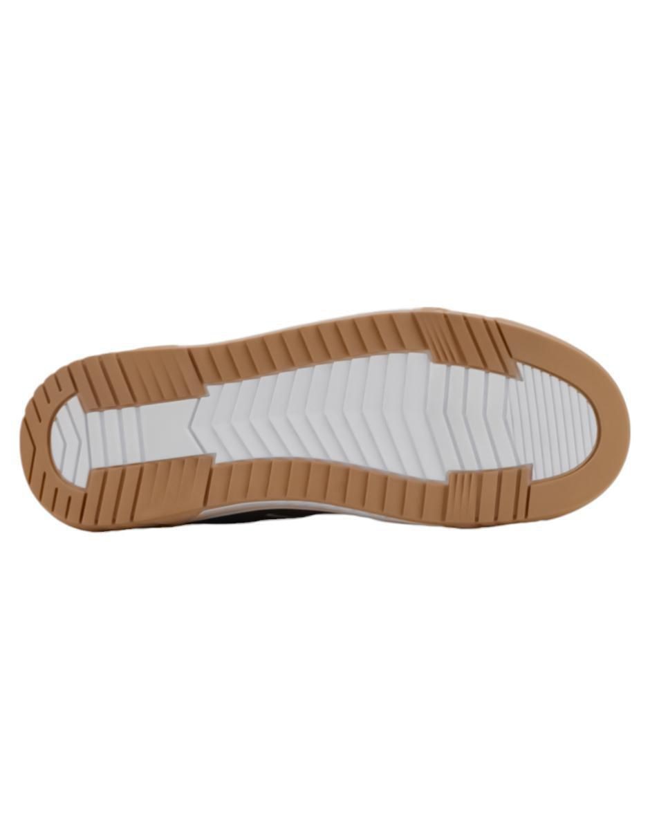 Tenis Pequeños Productores para hombre 2