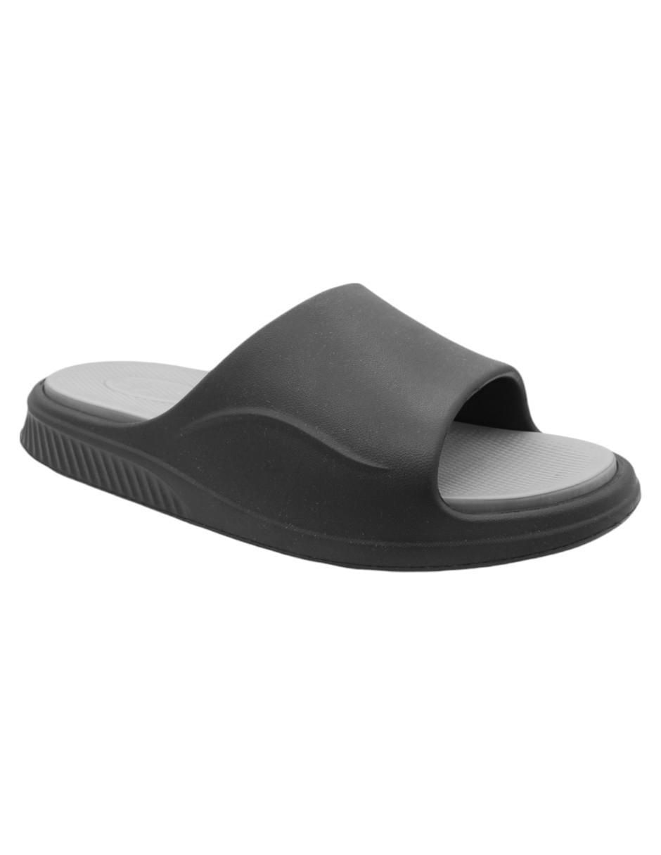 Sandalia Rbb para hombre