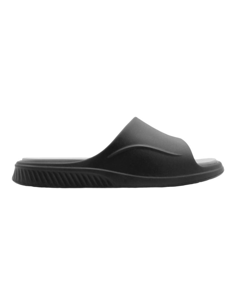 Sandalia Rbb para hombre 4