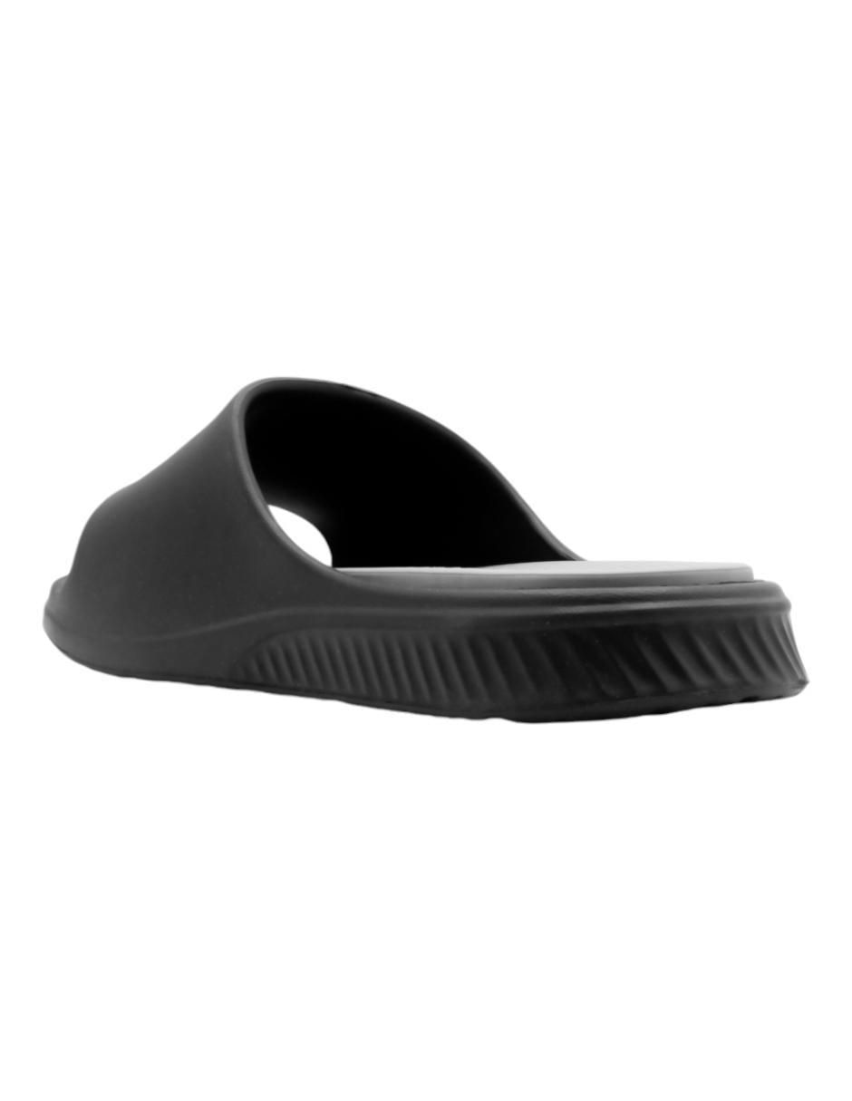 Sandalia Rbb para hombre 3