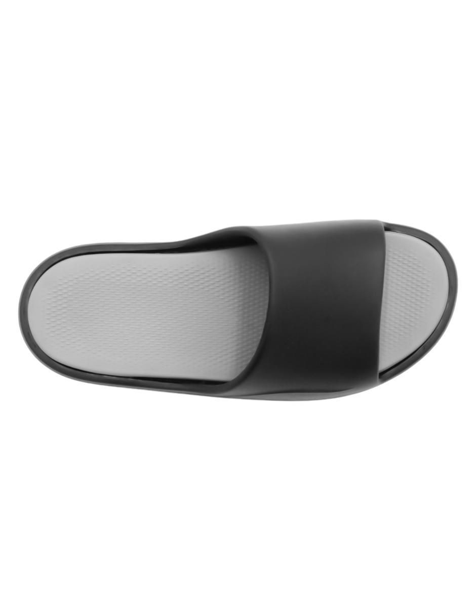 Sandalia Rbb para hombre 2