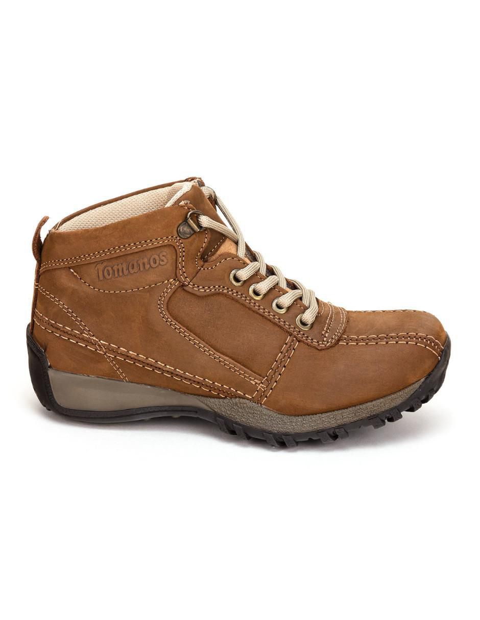 Bota para hombre Bota para hombre