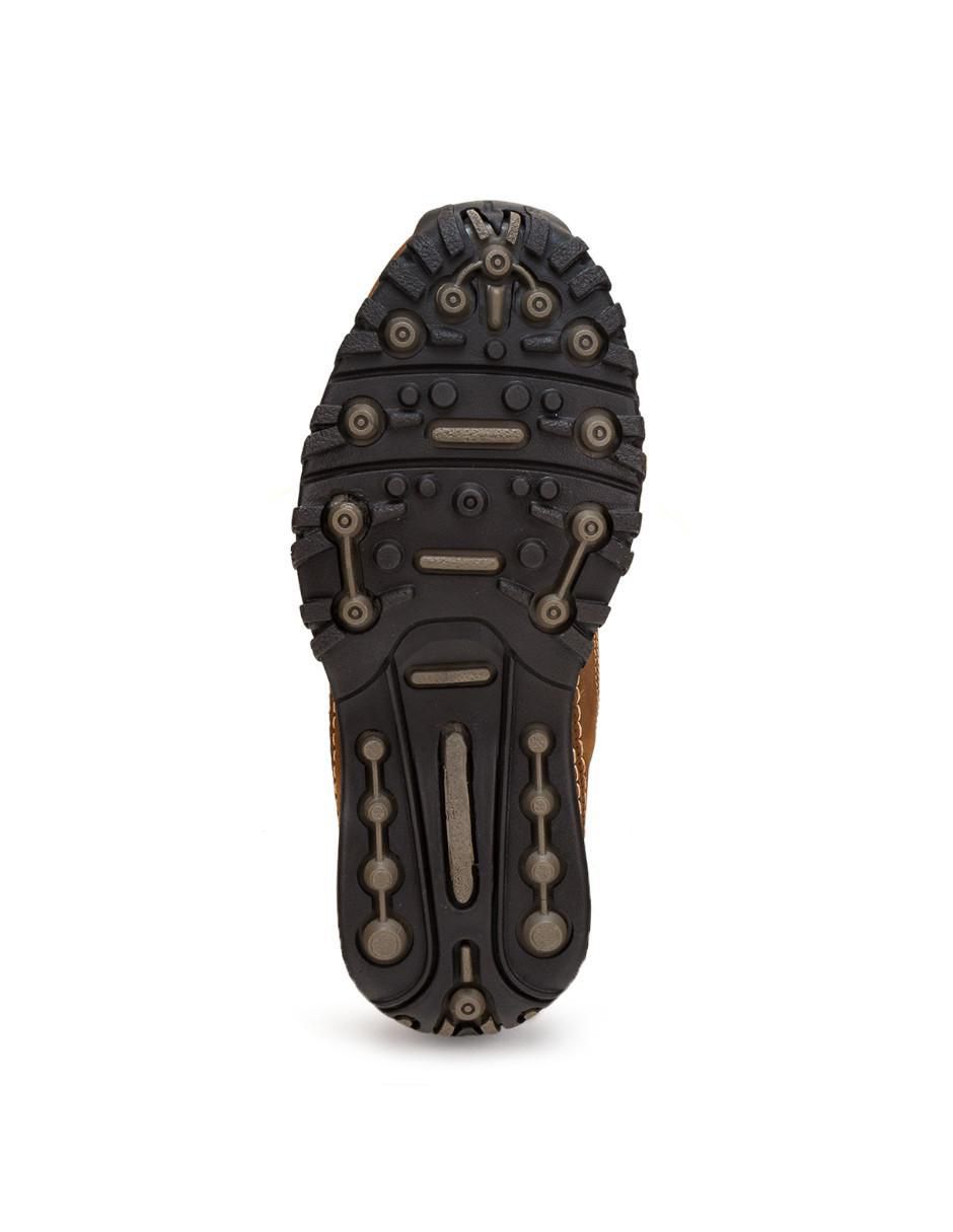 Bota para hombre